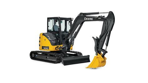 john deere 50g mini excavator specs|john deere 50g parts diagram.